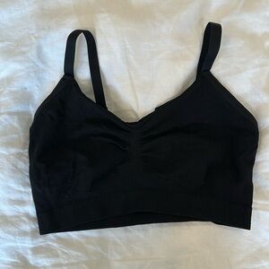NWOT Kindred Bravely Hands-Free Sleep Pumping Bra